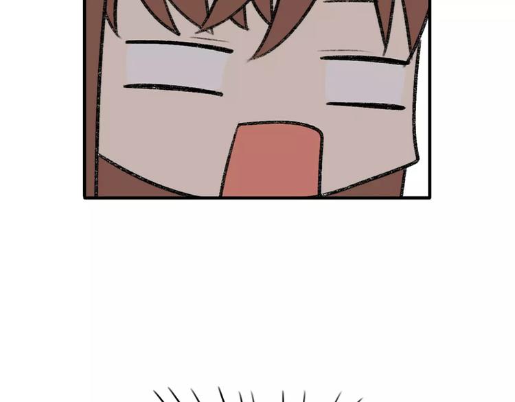 第3话 新生活开始！(1/3)-第4话