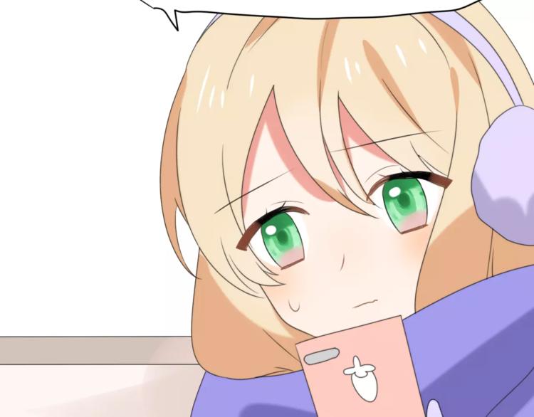 第30话  担心(1/2)-第32话