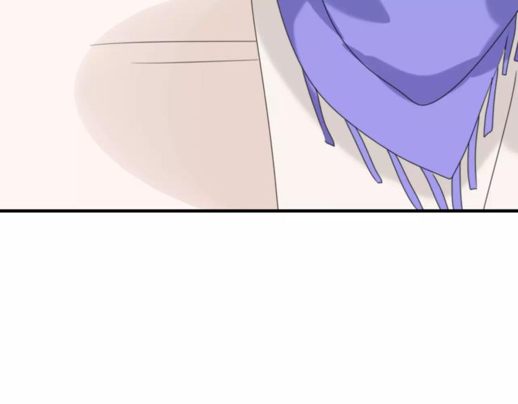 第30话  担心(1/2)-第32话