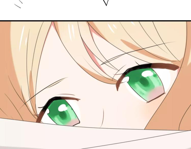 第30话  担心(1/2)-第32话