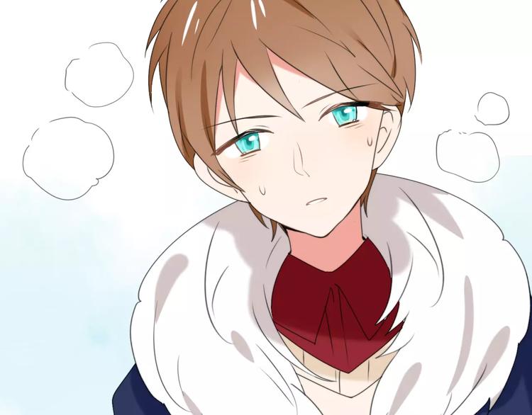 第30话  担心(1/2)-第32话