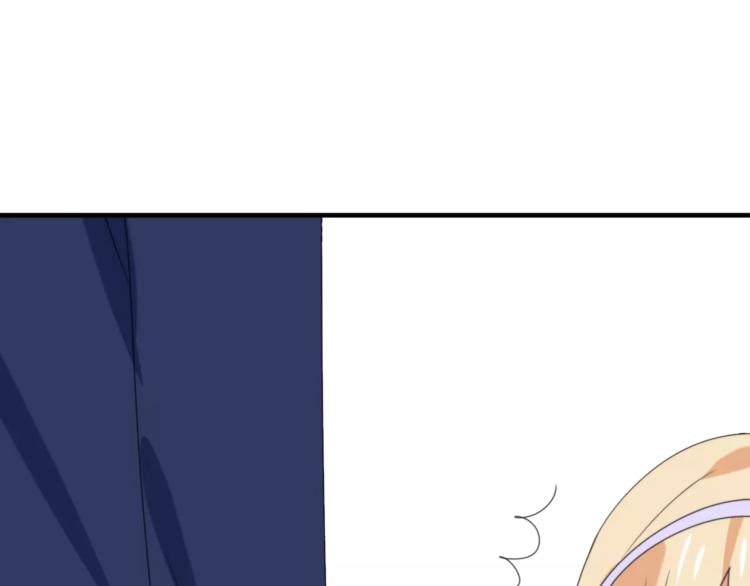 第30话  担心(1/2)-第32话