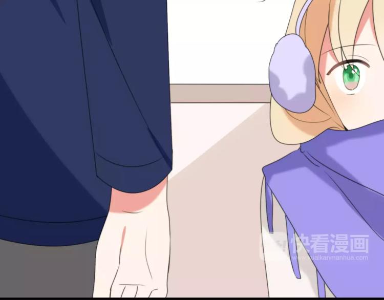 第30话  担心(1/2)-第32话