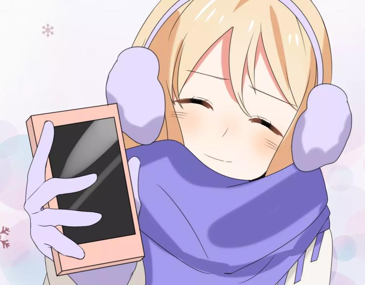 第30话  担心(1/2)-第32话