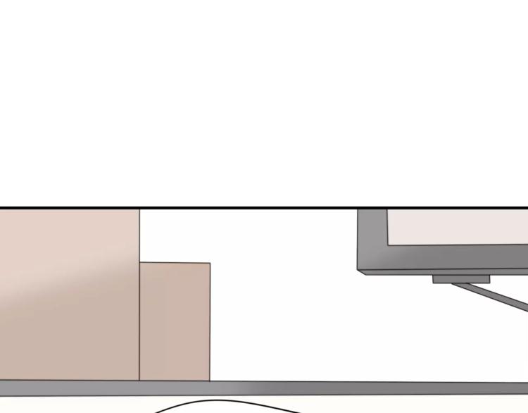 第30话  担心(1/2)-第32话