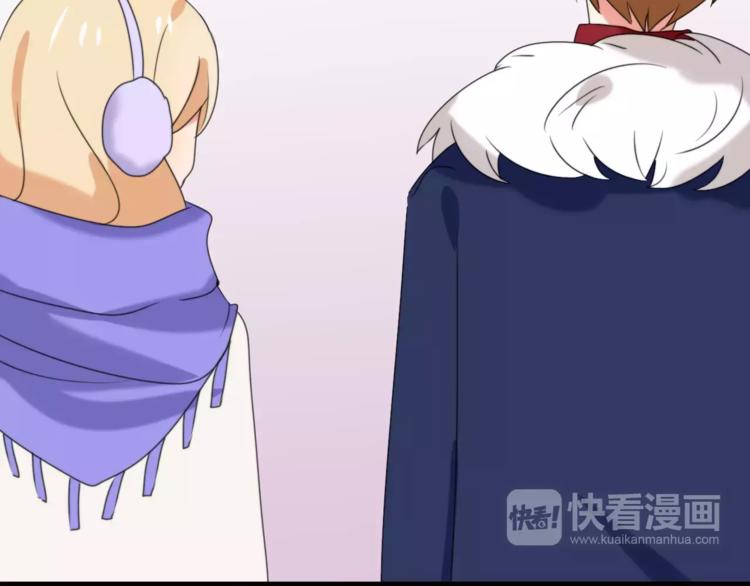 第30话  担心(1/2)-第32话