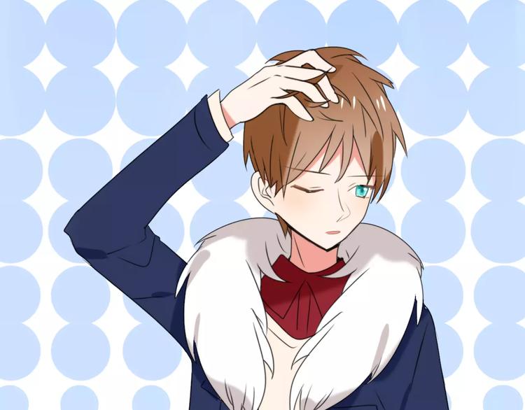 第30话  担心(1/2)-第32话