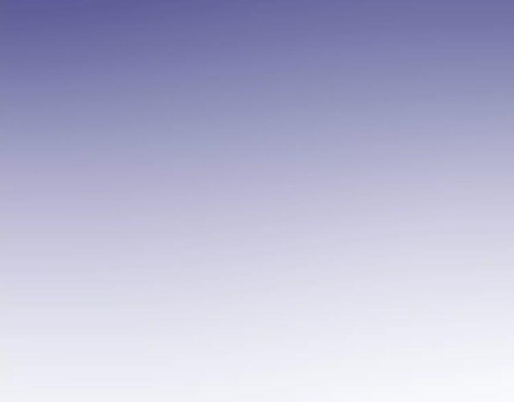 第30话  担心(1/2)-第32话