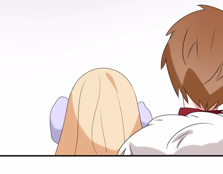 第30话  担心(1/2)-第32话