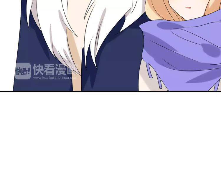 第30话  担心(1/2)-第32话