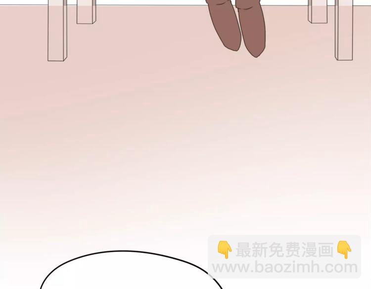 第30话  担心(1/2)-第32话