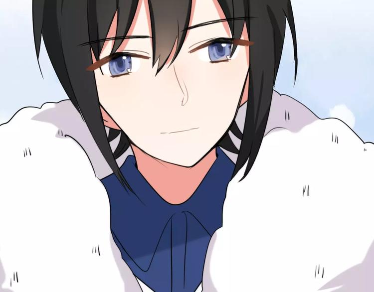 完结篇  我们还会再见(1/3)-第34话