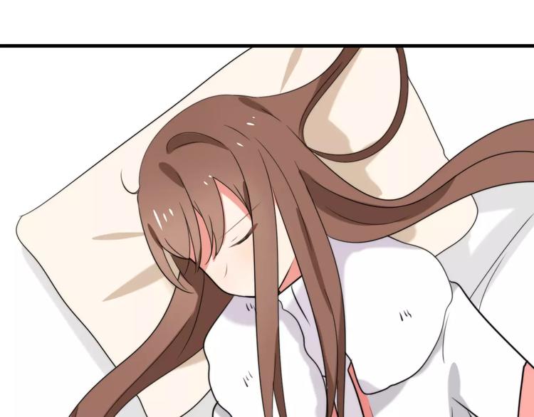 完结篇  我们还会再见(1/3)-第34话