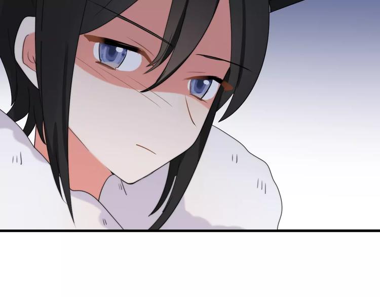 完结篇  我们还会再见(1/3)-第34话