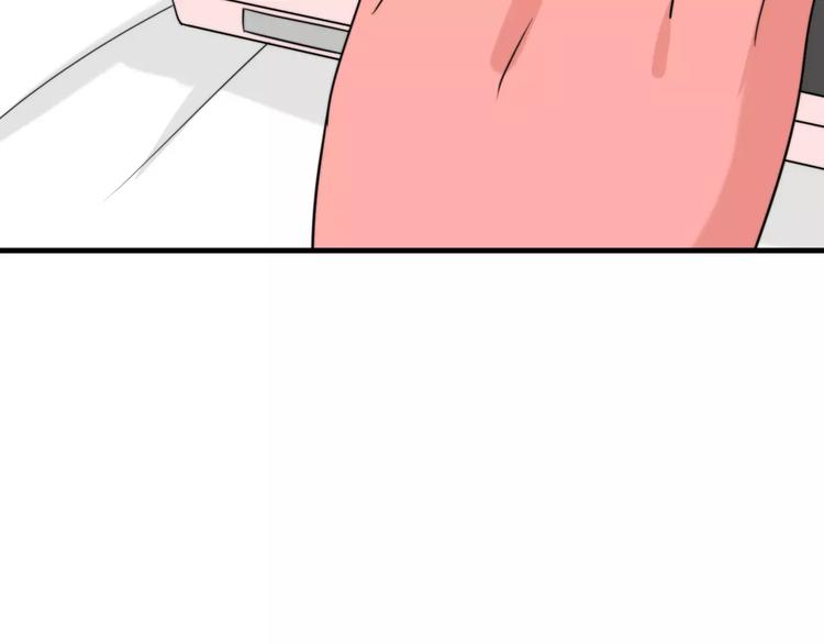 完结篇  我们还会再见(1/3)-第34话