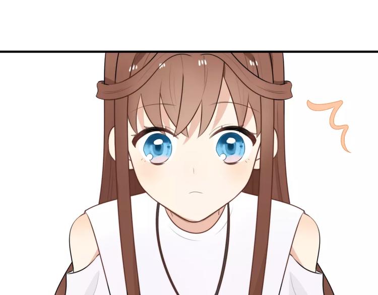 第5话 到学校去(1/2)-第6话