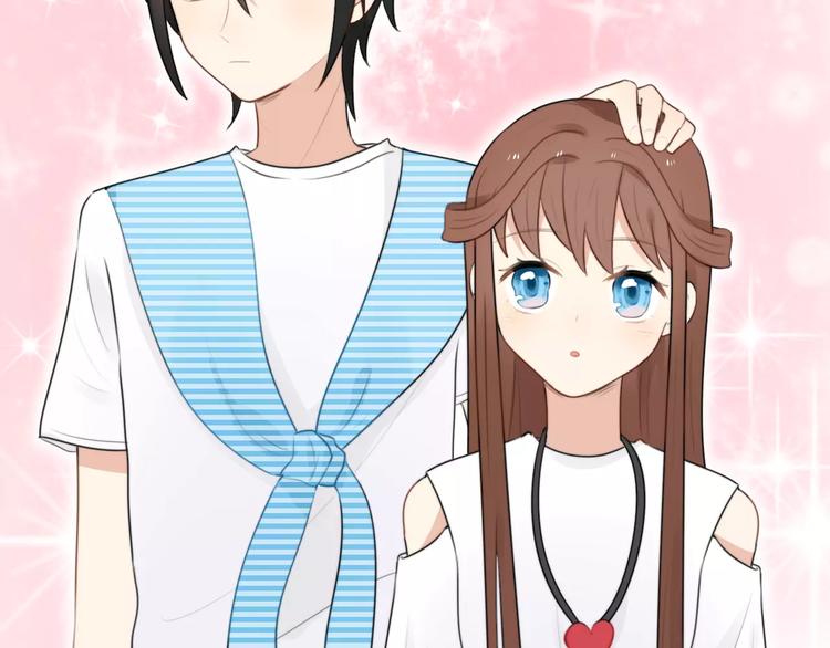 第5话 到学校去(1/2)-第6话