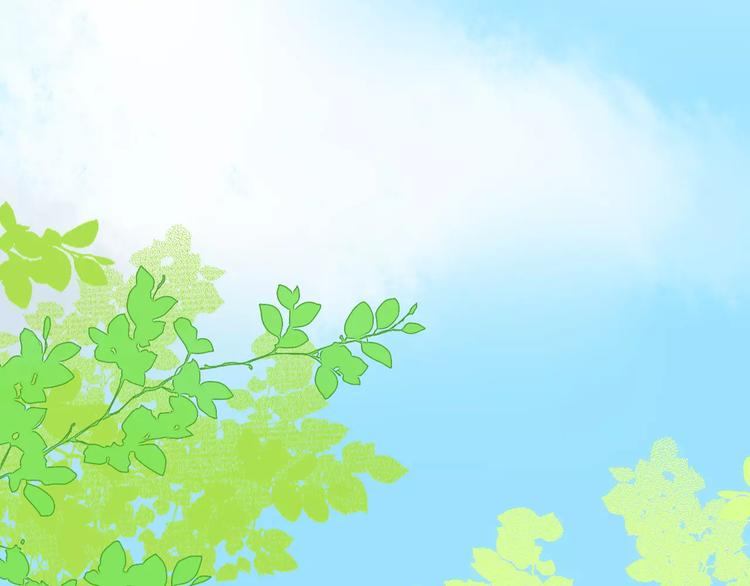 第5话 到学校去(1/2)-第6话