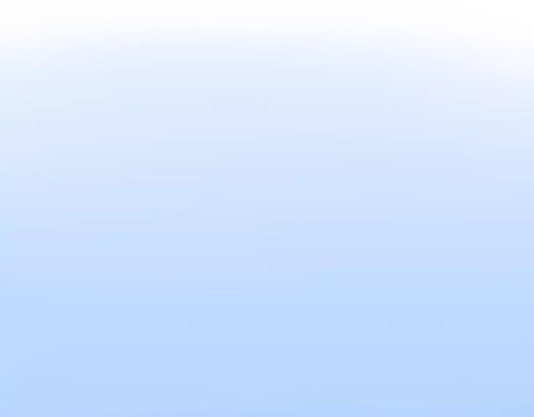 第5话 到学校去(1/2)-第6话