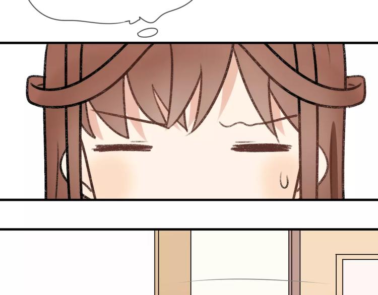 第5话 到学校去(1/2)-第6话