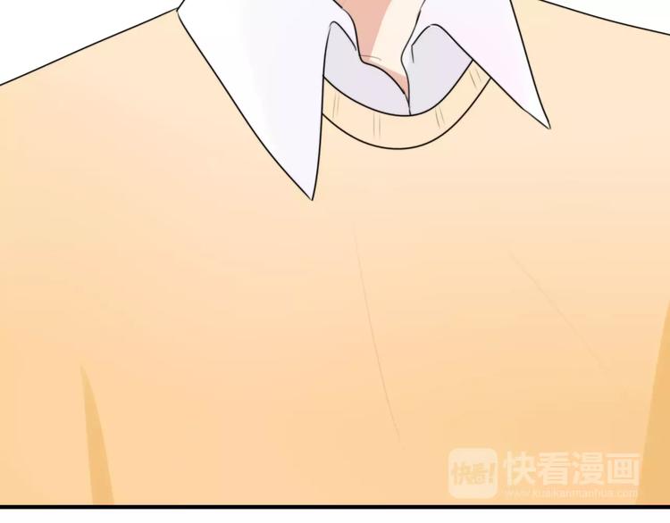 第5话 到学校去(1/2)-第6话