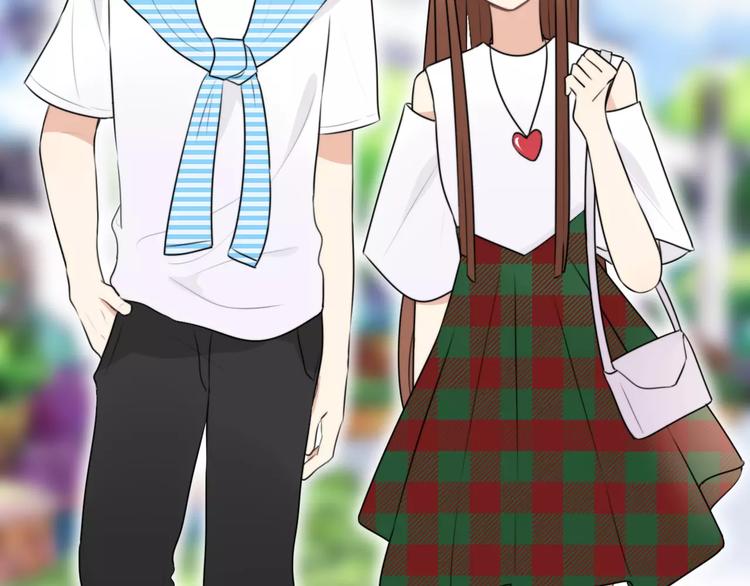 第5话 到学校去(1/2)-第6话