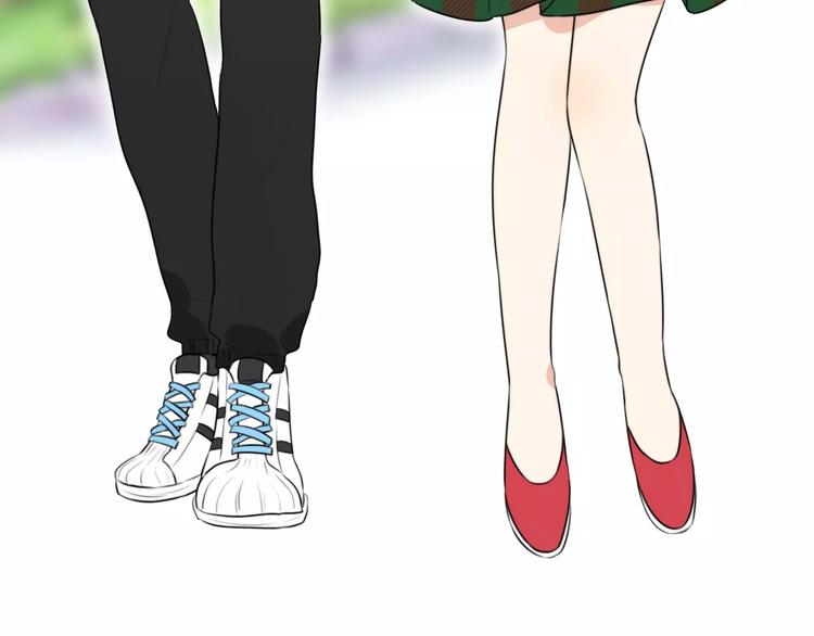 第5话 到学校去(1/2)-第6话