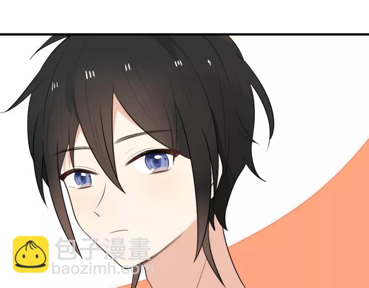 第5话 到学校去(1/2)-第6话