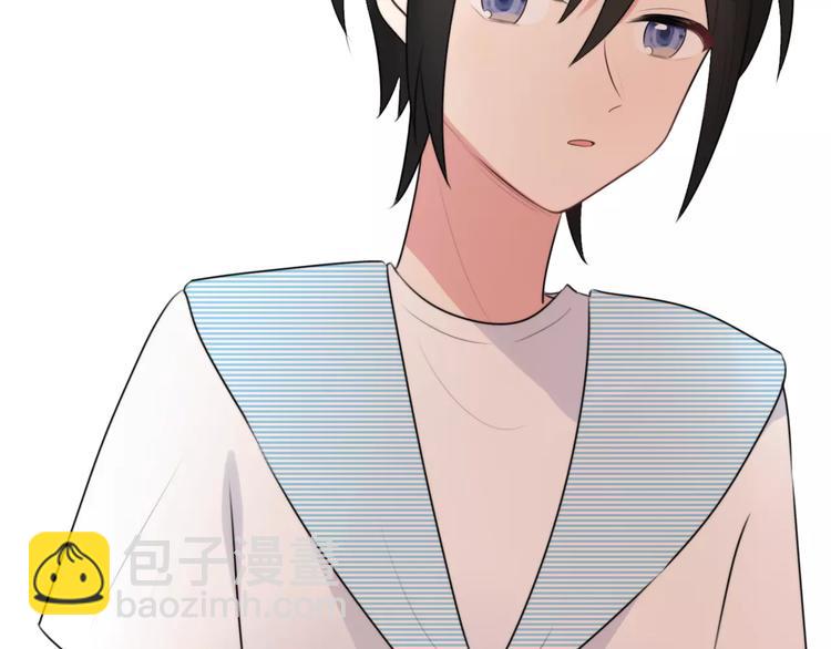 第7话 走失(1/2)-第8话