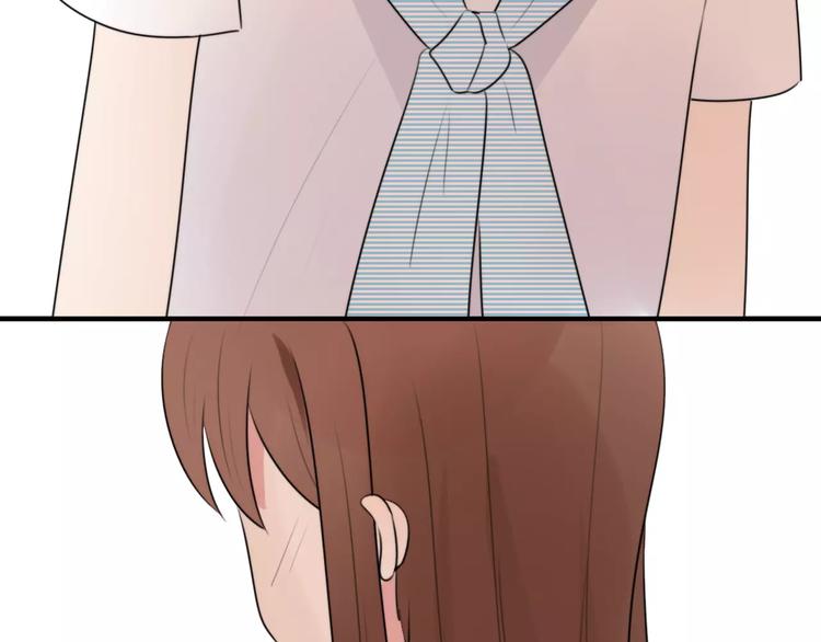 第7话 走失(1/2)-第8话