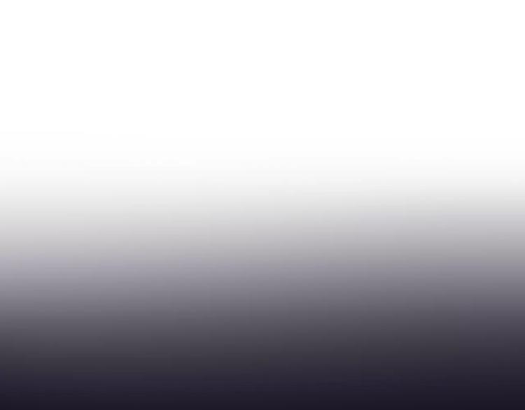 第7话 走失(1/2)-第8话