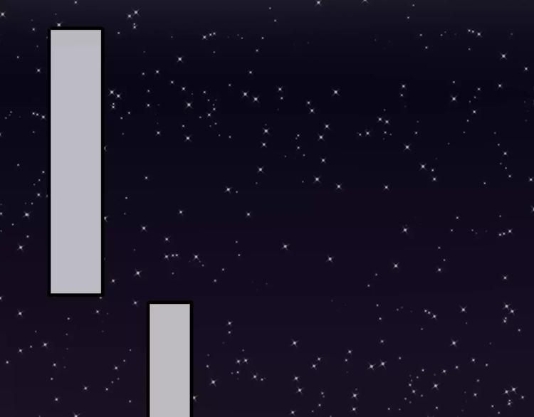 第7话 走失(1/2)-第8话