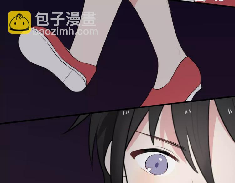 第7话 走失(1/2)-第8话