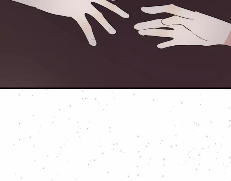 第7话 走失(1/2)-第8话