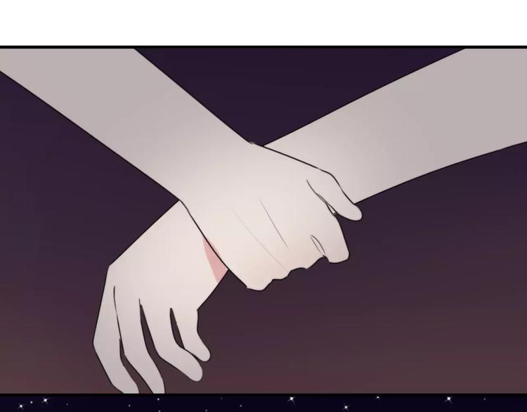 第7话 走失(1/2)-第8话