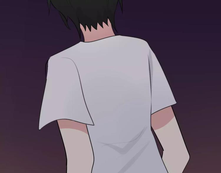 第7话 走失(1/2)-第8话