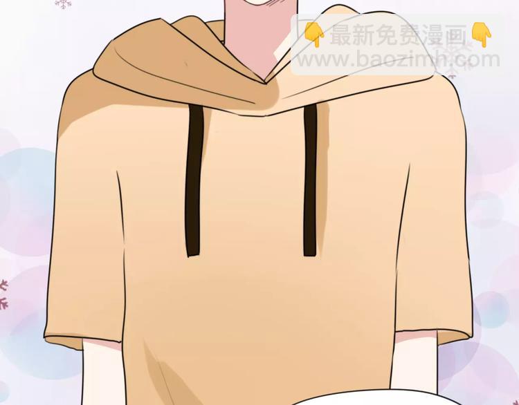 第9话 参观小镇(1/2)-第10话