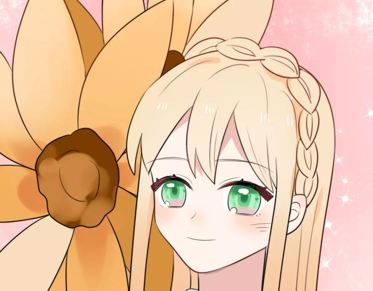 第9话 参观小镇(1/2)-第10话