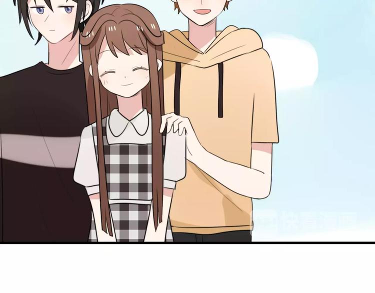 第9话 参观小镇(1/2)-第10话