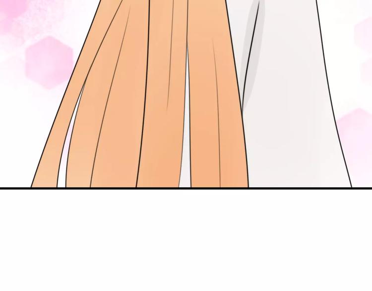 第9话 参观小镇(1/2)-第10话