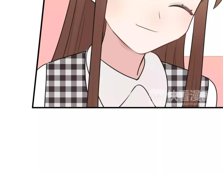 第9话 参观小镇(1/2)-第10话