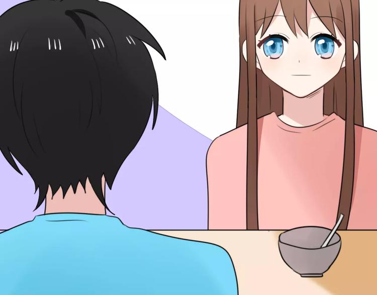 第9话 参观小镇(1/2)-第10话