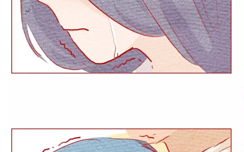 10 第10话   不会让你受委屈-第10话