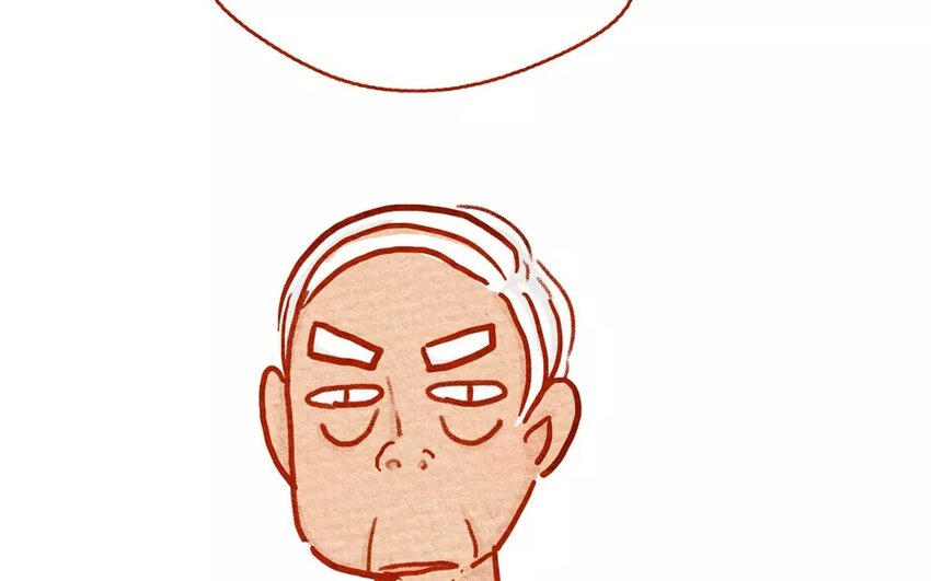 12 第12话  绝不赊账-第12话