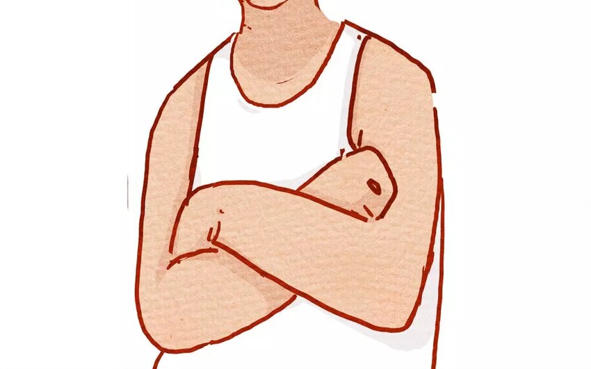 12 第12话  绝不赊账-第12话