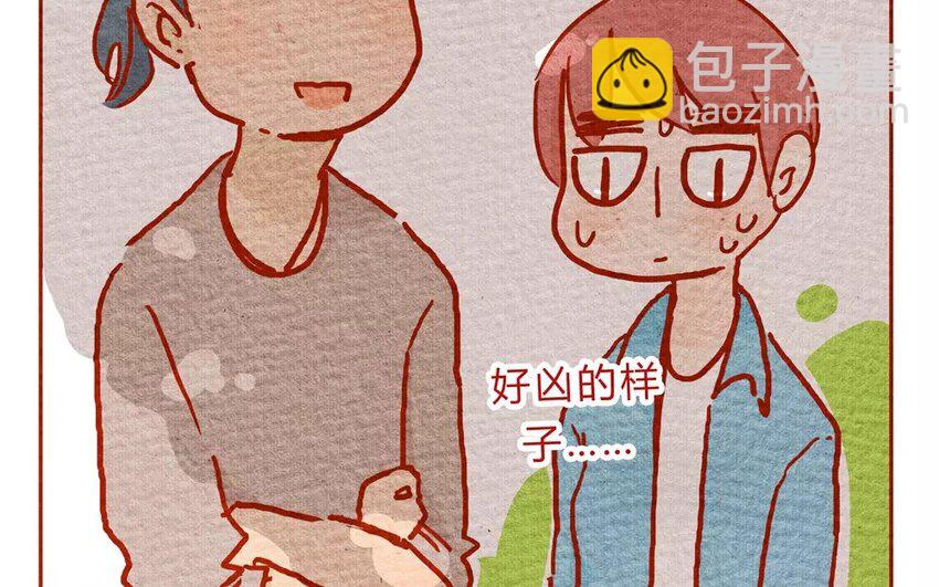 12 第12话  绝不赊账-第12话