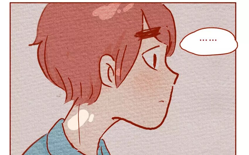 12 第12话  绝不赊账-第12话