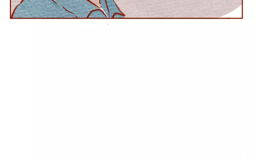 12 第12话  绝不赊账-第12话