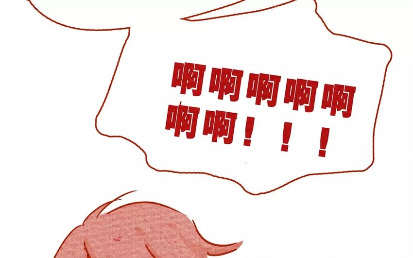 12 第12话  绝不赊账-第12话