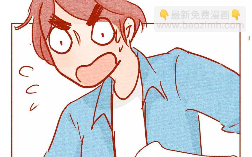 12 第12话  绝不赊账-第12话